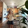 oliviahiehn